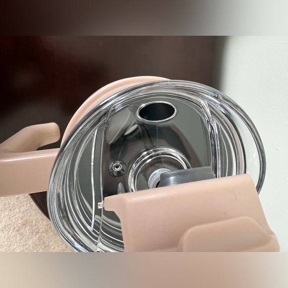 New Hydraflow Capri 40 ounce Tumbler - Picture 7 of 7